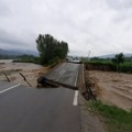 Ako vam stigne ova poruka na telefon, to znači da vam preti pojava koja može da vam ugrozi život ili imovinu: Srbija uvodi…