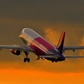 Da li je Wizz Air pretplata za "neograničeno letenje" previše dobra da bi bila istinita?