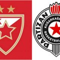 Objavljene prve kvote za novu sezonu Evrolige pao i Real glavni favoriti, evo na kom su mestu Zvezda i Partizan