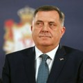 Dodik i Orban o dogovorenim i budućim projektima