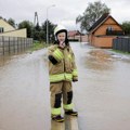 Premijeri apeluju na Poljake i Čehe da ne odbijaju evakuaciju i da ne silaze na reke