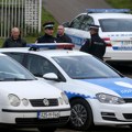 Drama na sarajevskom aerodromu: Zbog lažne dojave o postavljenoj bombi moguća kašnjenja letova