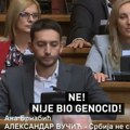 Pokazali pravo lice! Bruke jedne! Evo za čije interese se bori opozicija koja traži zabranu iskopavanja litijuma! (video)