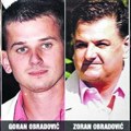 Masakr na Svetu Petku je misterija duga već 17 godina: Na Maju i porodicu Obradović ispaljeno 56 metaka, beživotna tela…