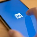 LinkedIn mora da plati 310 miliona evra zbog nezakonite obrade podataka EU korisnika