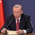 Sprema se ruska oluja! Erdogan dobio obaveštajne podatke, Ukrajina će biti pregažena