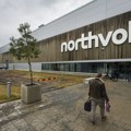 Northvolt podneo zahtev za bankrot sa dugom od 5,8 milijardi dolara