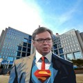 Američke sankcije NIS-u: Još jedan spin Vučića da ispadne spasilac ili uvod u cenkanje s Rusima?