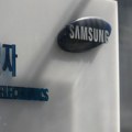 Samsung Electronics ulazi u 2025. sa ozbiljnim izazovima na vidiku