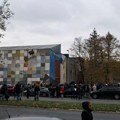 Studentkinja FDU Nađa Stanić za Insajder, posle 50 dana protesta: Želja za pravdom velika, zato smo opstali i posle praznika