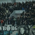 Da tribine ponovo budu pune: Partizan dočekuje CSKA u martu