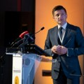 Zdravko Marić progovorio o bojkotu: Shvaćam poantu, ali...