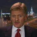 Oglasila se Rusija o susretu u Rijadu! Peskov se obratio novinarima: "Pregovori su tek počeli"