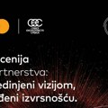 Decenija evolucije, tehnološke transformacije i početak ere modernog plaćanja