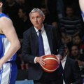 Pešić krenuo u misiju okupljanja orlova za eurobasket: Prvi sastanak u Španiji!