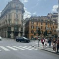 Na "starom kontinentu" se manje umire Rezultati istraživanja Univerziteta Braun: Bogati Amerikanci kraće žive od Evropljana