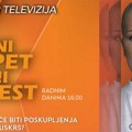 Da li će biti poskupljenja pre Uskrsa?