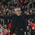 Gordi Gerbert preuzeo reprezentaciju Kanade