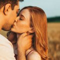 Ovi znaci zodijaka se najbolje ljube Od njihovog poljupca klecaju kolena - proverite da li ste među njima