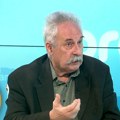 Tragedija u Topoli: Kako dolazi do trovanja amonijakom i kako se zaštiti – Radomir Kovačević