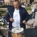 Kovačević: Sraman intervju Milivojevića, zbog toga je DS na ivici cenzusa