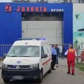 Ko je Savo Čolić koji je izrešetan u Banjaluci: Odrobijao 12 i po godina, ubio stolara Milorada u njegovoj kući