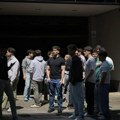 Premijer Španije: Istraga o nestanku struje biće sprovedena do kraja i transparentno