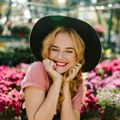 Najsrećniji datumi u maju 2025. za svaki kineski Zodijak: Na ove dane slušajte unutrašnji glas i verujte inspiraciji