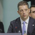 Marko Đurić: U Briselu se odlučuje o spoljnoj i bezbednosnoj politici Srbije