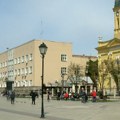 XVIII Međunarodni sajam meda i vina u Negotinu