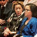 "Nisam manje žena zato što nemam decu": Ćerka naše poznate glumice otkrila sa kakvim predrasudama se susreće: "Ne ulazim u…