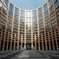 Socijalisti i demokrate u EP o Vučiću u Moskvi: Fon der Lajen, Kalas i Kos, postupite odmah!