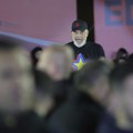 Albanija bira novi parlament: Edi Rama želi četvrti uzastopni mandat