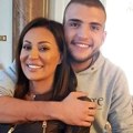 "Ceca je srpska majka, nemoj više da je diraš": Voditelj ispričao kako ga je na presreo Veljko Ražnatović
