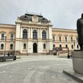Sjajne vesti! Nastava u svim školama u Kragujevcu konačno se odvija po planu i programu