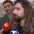 „Gardijan” svrstao pesmu ''Mila'' srpskog predstavnika, među 10 najboljih pesama na Evroviziji 2025.