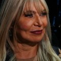Bila je na spisku ljubavnica Saše Popovića Ono što joj je Suzana rekla kada je saznala ju je ostavilo bez teksta: "Znam ja…