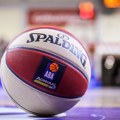 Prve utakmice polufinala ABA lige 26. maja