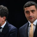 Simion ili Dan, „suverenista“ ili „glas razuma“