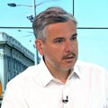 Vladimir Obradović: Da li je Beogradski univerzitet „slomljen“?