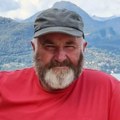 Farmer raskomadan, delovi tela rasuti po polju: Horor otkriće na farmi dva meseca nakon njegovog nestanka