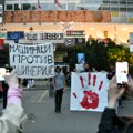 Od početka meseca pokrenuti disciplinski postupci protiv zaposlenih u RTS