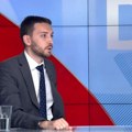 Grbović: Potreban nastavak pritiska da bi i ostali aktivisti napustili zatvor