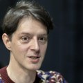 Vreme: Novi umetnički direktor Bitefa Miloš Lolić, nov i termin održavanja festivala, nova i pravila