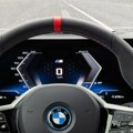 Šta će se (sve) dogoditi kada električni automobil u vožnji ostaje bez struje?