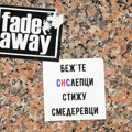 Srdžbu mi opevaj Muzo…