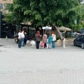 Građani protiv rudarenja kod Novog Pazara