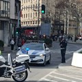 Četvoro osnovaca predstavlja Srbiju na Evropskom takmičenju u poznavanju saobraćaja