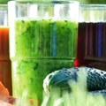 Detoks sokom je mit: Šta zaista pomaže telu da se oporavi