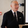 Vujić: Uticaj digitalnih tehnologija na poslovno pravo izuzetno važna tema za Srbiju